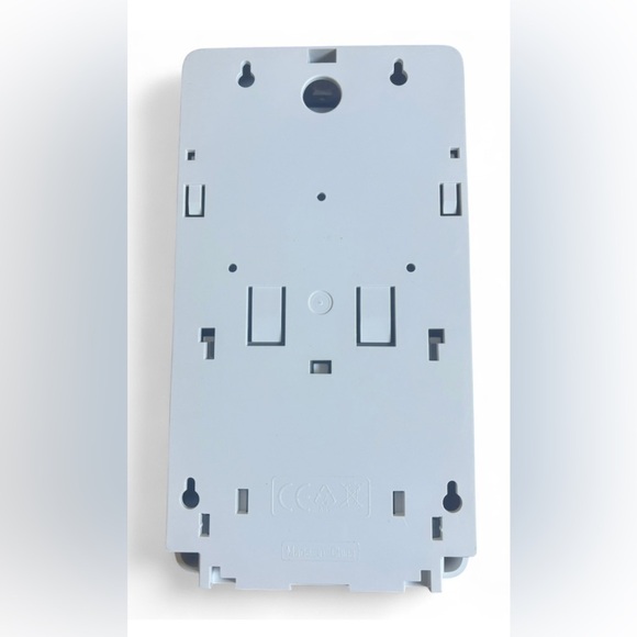 TIHLMK Automatic Soap Dispenser Touchless 1200ml Capacity Dispenser New with Box - Picture 2 of 6